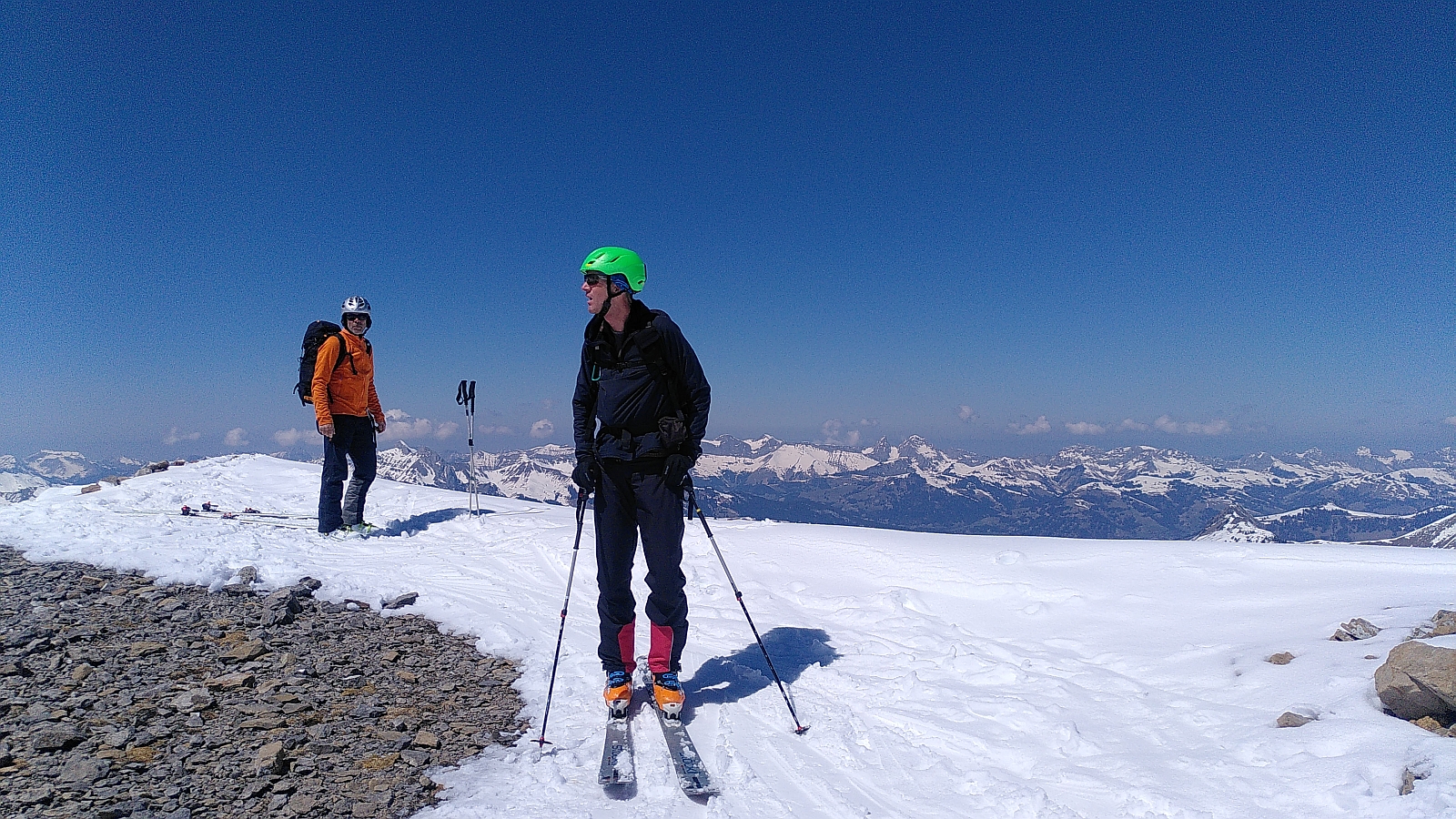 19_22.-25. April 21_A Skitouren Die Wilden Ws (103).jpg - 00000000